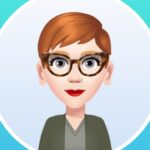 best software licenses for 2024