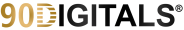 90 Digitals